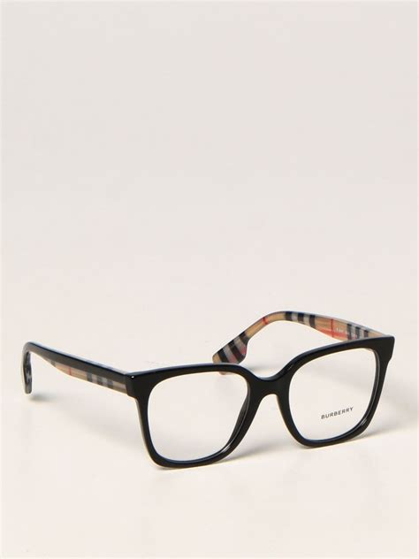 lunettes burberry femme|Burberry Limited.